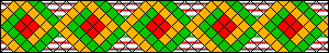 Normal pattern #196149