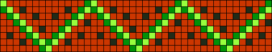 Alpha pattern #196150 preview