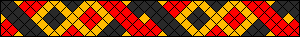 Normal pattern #196151