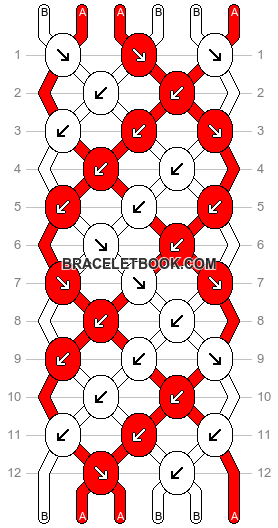 Normal pattern #196152 pattern