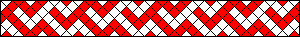 Normal pattern #196152