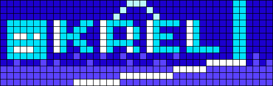 Alpha pattern #196154 preview