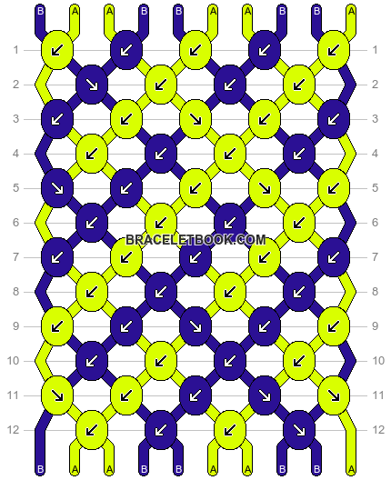Normal pattern #196155 pattern