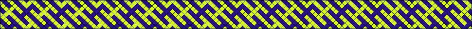 Normal pattern #196155 preview