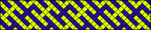 Normal pattern #196155
