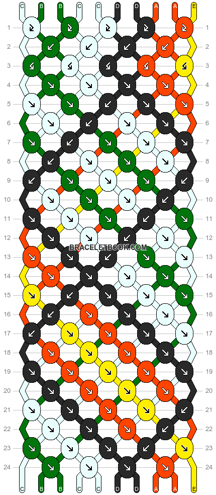Normal pattern #196156 pattern