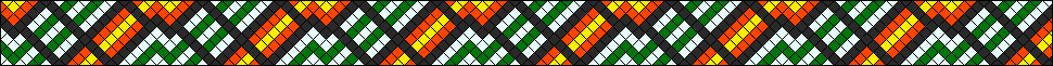 Normal pattern #196156 preview
