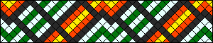 Normal pattern #196156