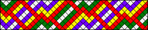 Normal pattern #196157