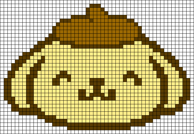 Alpha pattern #196159 preview