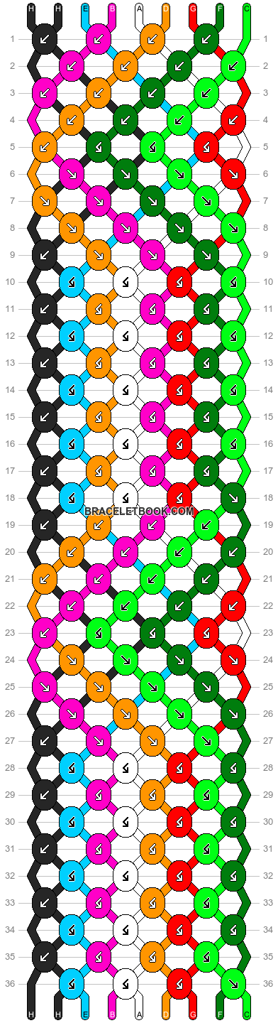 Normal pattern #196161 pattern