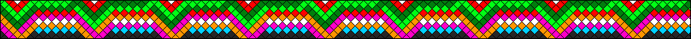 Normal pattern #196161 preview
