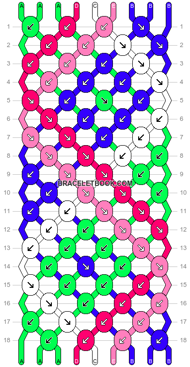 Normal pattern #196167 pattern