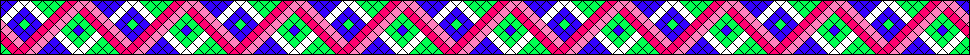 Normal pattern #196167 preview