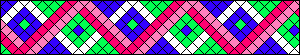 Normal pattern #196167