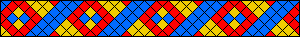 Normal pattern #196168