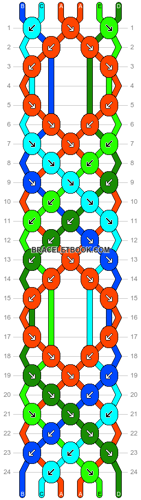 Normal pattern #196169 pattern