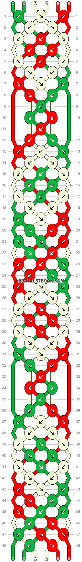 Normal pattern #196170 pattern