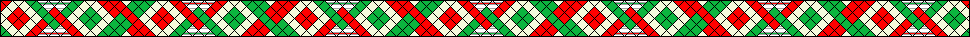 Normal pattern #196170 preview