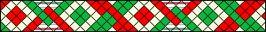 Normal pattern #196170