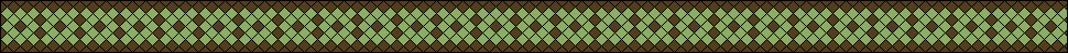 Normal pattern #196172 preview