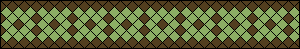 Normal pattern #196172