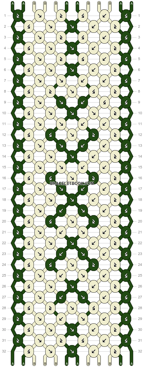 Normal pattern #196174 pattern