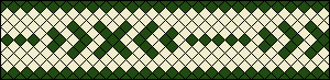 Normal pattern #196174