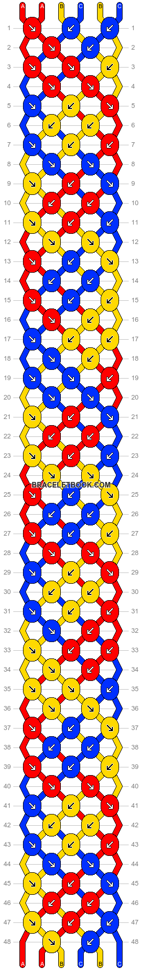 Normal pattern #196175 pattern