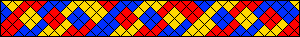 Normal pattern #196175
