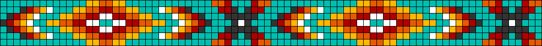 Alpha pattern #196180 preview