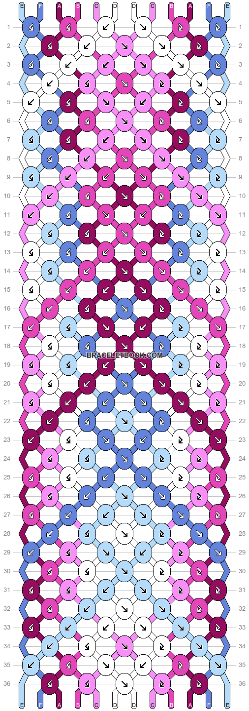 Normal pattern #196183 pattern
