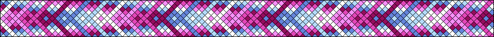 Normal pattern #196183 preview