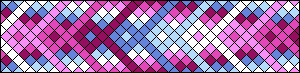 Normal pattern #196183