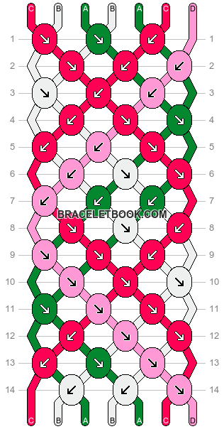 Normal pattern #196187 pattern