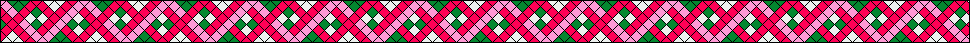 Normal pattern #196187 preview