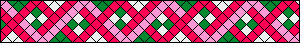 Normal pattern #196187