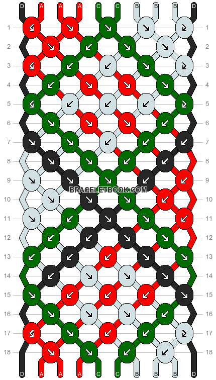Normal pattern #196188 pattern