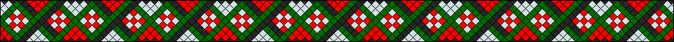 Normal pattern #196188 preview