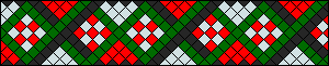 Normal pattern #196188