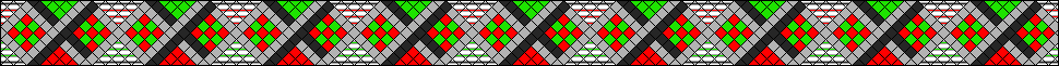 Normal pattern #196189 preview