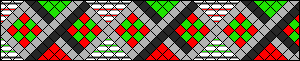 Normal pattern #196189