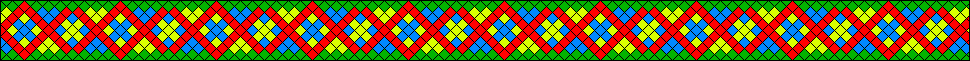 Normal pattern #196190 preview