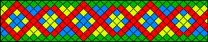Normal pattern #196190