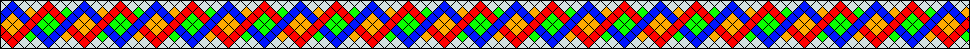 Normal pattern #196191 preview