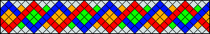 Normal pattern #196191
