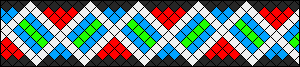 Normal pattern #196192