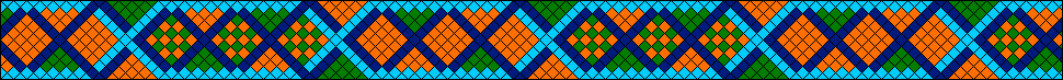 Normal pattern #196195 preview