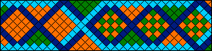 Normal pattern #196195