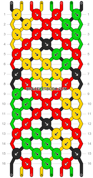 Normal pattern #196196 pattern